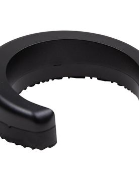 Pure2Improve Putting Cup