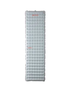 Tensor All-Season Isomatte Regular - NEMO - FashionsVida