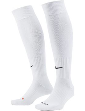 Sportstrümpfe Sx4120 M;S;Xl;L Female