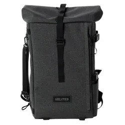 Sac à Dos Urban Grey One Size