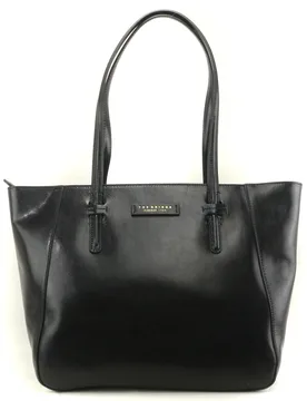DIANA Shopping 04115301 30 - The bridge - FashionsVida
