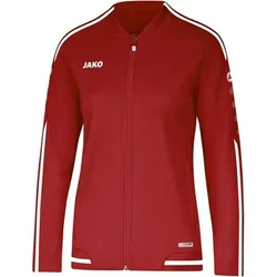 Kapuzensweaters Striker 2.0 Eu Xxl;Eu S;Eu M;Eu L;Eu 4xl