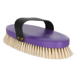Soft Bürste IRH royal purple