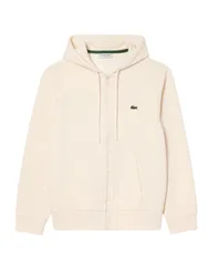 Maglie uomo - sweatshirt - avorio
