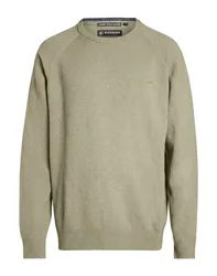 Pullover Hombre Verde XL,XXL Hombre