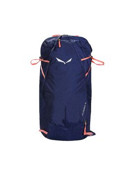 Mochila de senderismo Mountain Trainer 2 25L azul oscuro