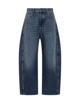 Givenchy Stylish Jeans