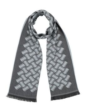 Bufanda Hombre Azul celeste -- Hombre