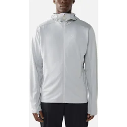 Forro polar de hombre L.I.M Mid Multi II