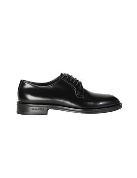Anzugschuhe schwarz 45 herren