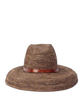 Ibeliv Cappello