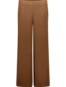 Hose Casual 3/4 LAEnge female