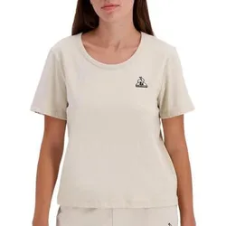 T-Shirt Contemporain Eu S;Eu M;Eu Xs;Eu Xxs Female