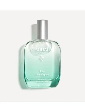 Caudalie Eau Des Vignes - Caudalie - FashionsVida
