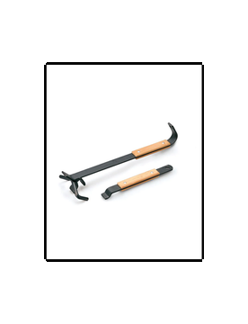 Snow Peak Dutch Oven Lifter Pro