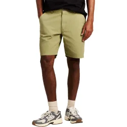 Pantalones cortos de hombre Comie