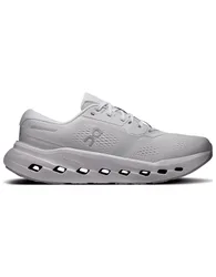 Chaussures de running - Cloudrunner 3 M Glacier/Alloy - Taille 42.5 - Gris