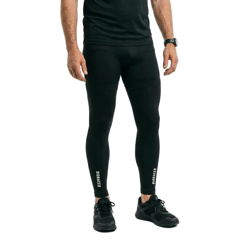 Bioracer Jambières Seamless - Bioracer - FashionsVida