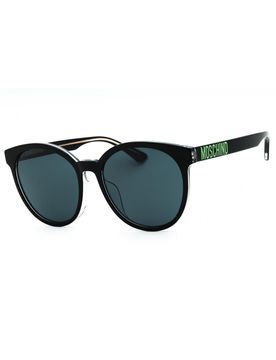 Moschino MOS151/F/S Sunglasses