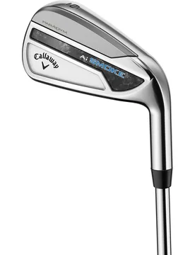 Callaway Eisensatz Paradym AI Smoke - Callaway - FashionsVida