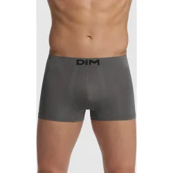 Pack de dos bóxers de punto de hombre sin costuras en varios colores