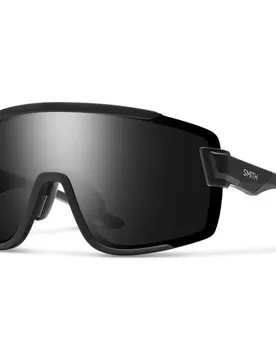 Lunettes De Soleil Wildcat