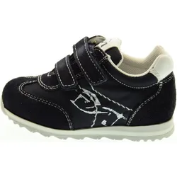 Kinderschuhe P623820m/200 20 Male