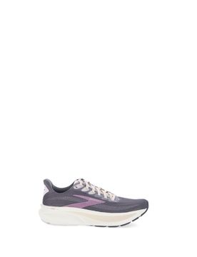 Scarpe Ghost 17 MELANZANA 38