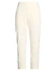 Hose Damen Cremeweiß 32,34,36,40 Damen