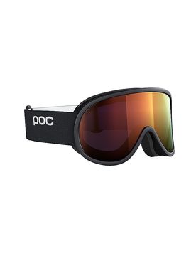 Gafas de esquí Retina Mid negro