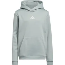Adidas Hoodie Uni Print, salbei 176