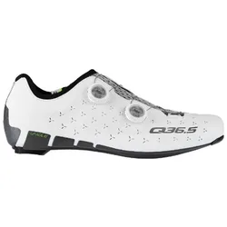 Q36.5 Chaussures De Route Unique