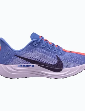 Damen-Laufschuhe Pegasus Plus - Violet - female - Size: 40,5 - Nike - FashionsVida