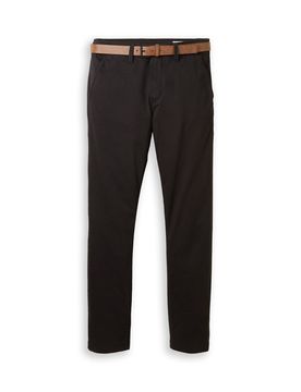 Pantalón chino