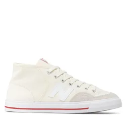 Sneakers NM213WBG Beige 43 male