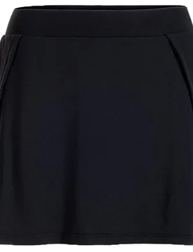 Joma torneo falda tenis Negro (M) - Joma - FashionsVida