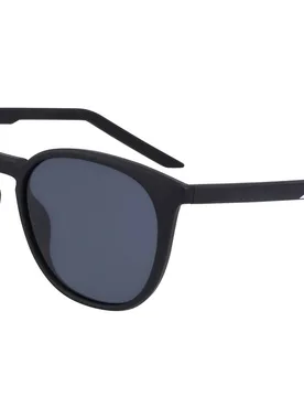 Journey - Sonnenbrille - schwarz - Unisex - Size: OSFA - Nike - FashionsVida