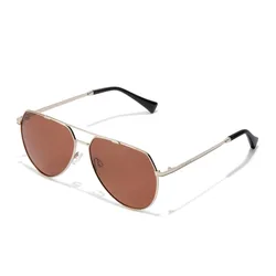 Gafas de sol Shadow - Polarized Brown