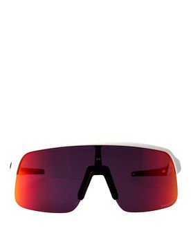 Oakley Sutro Lite S sunglasses