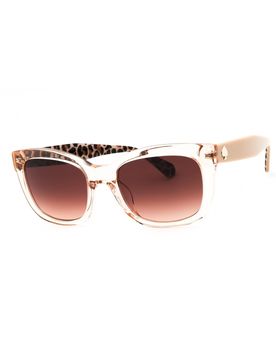 Kate Spade TAMMY/S Sunglasses