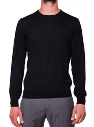 Maglia Uomo GC1ML RM16R 890 BLU