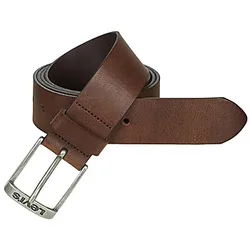 Gürtel New Duncan Eu Xxl;Eu S;Eu Xs;85;90;Eu 3xl;80;115 Male