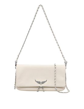 Borsa a tracolla Rock