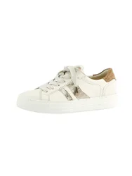 Paul Green Sneaker blanc 39