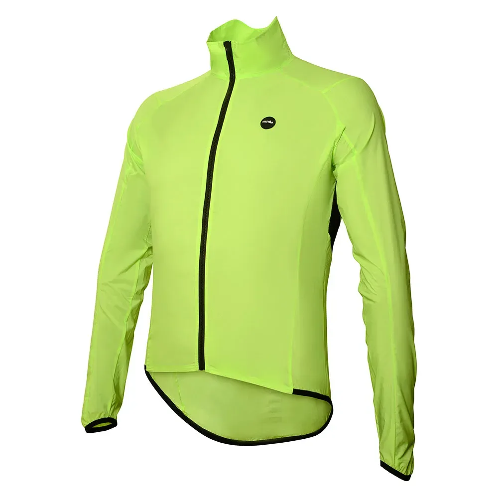 Rh+ Giacca Mistral Matcha - rh+ - FashionsVida
