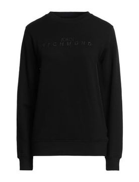 Sudadera Mujer Negro L,M Mujer