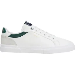 Sneaker Kenton Court Ivy Green EU 45