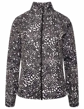 Dare2b Veste Resilient Ii