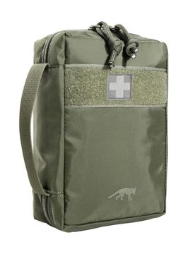 First Aid Complete MKII Oliv