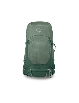 Sac à dos de randonnée Stratos 36L olive